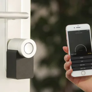 Read more about the article Best Smart Home Devices in 2026: The Complete Buying Guide