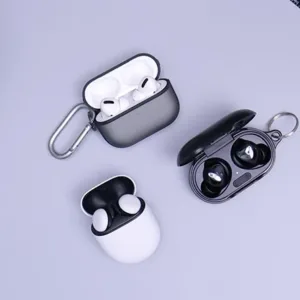 Read more about the article Samsung Galaxy Buds 4 Pro Review: Is it worth the $249?